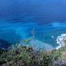 Corniglia Vernazza Manorola Cinque Terre Aug 11 2018