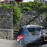 PANO_20180811_103154