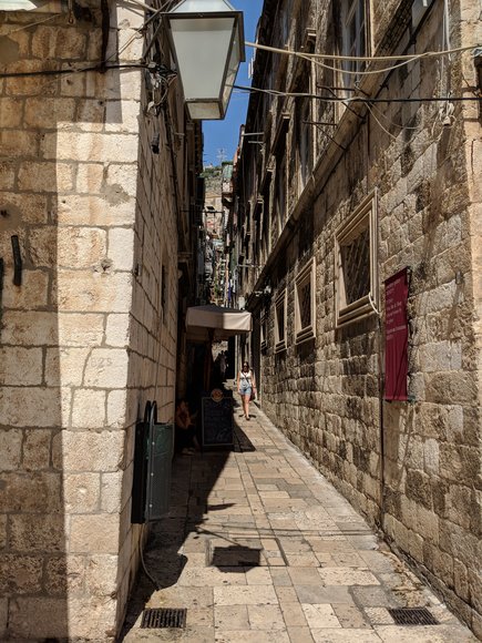 MVIMG_20180819_134011