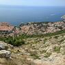Dubrovnik Croatia Aug 19 2018