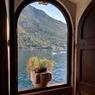 Kotor Montenegro Aug 20 2018