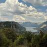 Kotor Montenegro Aug 20 2018