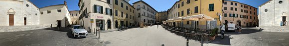 PANO_20180812_105603