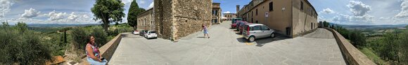 PANO_20180815_135352