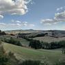 PANO_20180812_172113