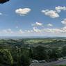 PANO_20180816_145058