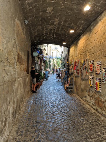 MVIMG_20180813_121851