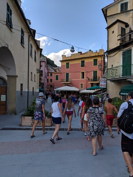 MVIMG_20180810_181551