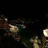 Riomaggiore Monterosso Cinque Tarre Italy Aug 10 2018