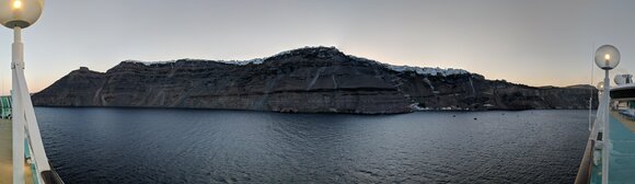 PANO_20180822_055909
