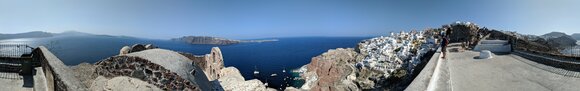 PANO_20180822_091258