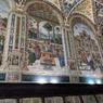 Siena Italy Aug 17 2018
