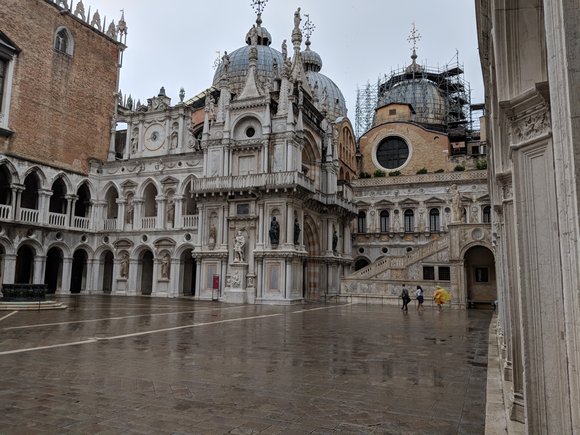 MVIMG_20180826_103156