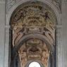 Venice Italy Aug 26 2018