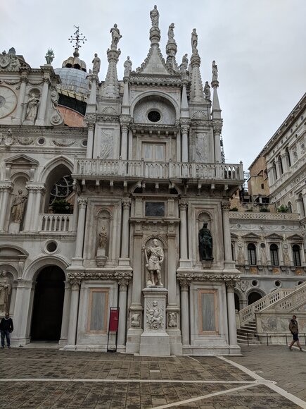 MVIMG_20180826_130608