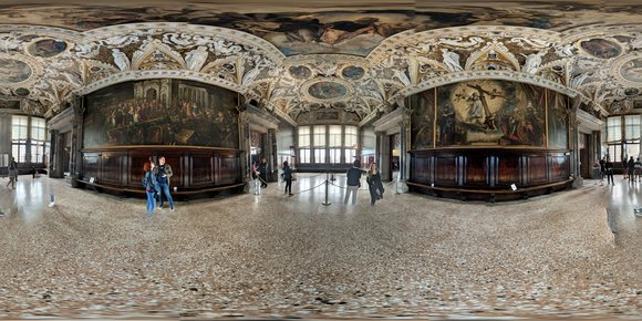 PANO_20180826_121817