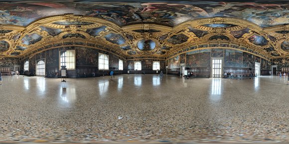 PANO_20180826_123155