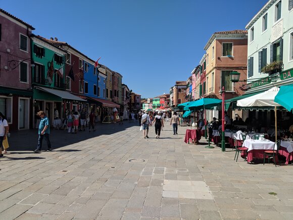 MVIMG_20180827_150647