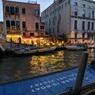 Venice Italy