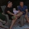 Knichel Family Reunions