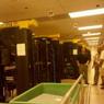 IMG_20110726_145404
