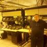 Cisco-2010-Data-Center