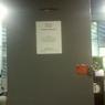 Cisco-2010-Data-Center