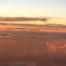 DSCF0119