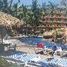 palmarbeach