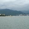 DSCF0373