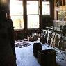 winchestermysteryhouse