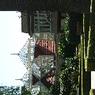 DSCF1093