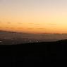 DSCF1115