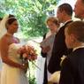 Wedding Pics