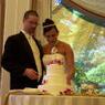 Wedding Pics