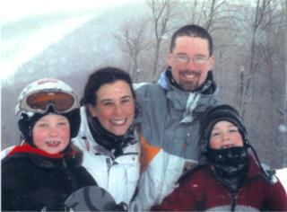 windham2004sm