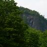 cathedral_ledge