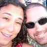 celtic_jamboree