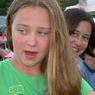 celtic_jamboree
