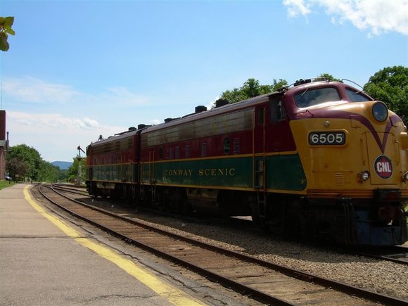 DSCN2096