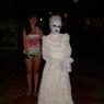 cabo_2010