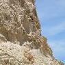 LoversBeach