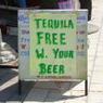 cabo_2010