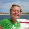 cabo_2010