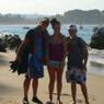PelicanBeach