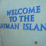 GrandCayman