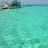 GrandCayman