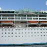 ship