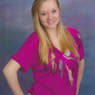 HS-Graduation