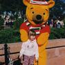 Miscellaneous-Child-Pics